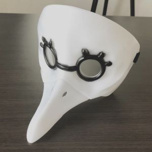 Dr.ヒロの実験室.jpg