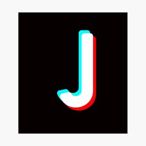 J(TikTok).jpg