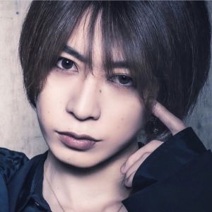 SHIN LOID.jpg