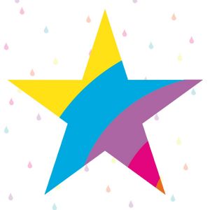 チーム ロンハー&アメトーーク!&テレビ千鳥.jpg