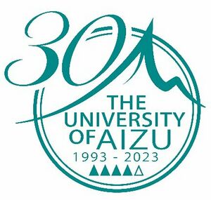 会津大学 ロゴ.jpg