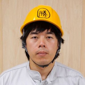 勝村工務店.jpg