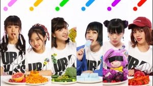 URA-KiSS【うらきす】.jpg
