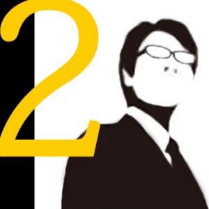 【公式】竹田恒泰チャンネル 2.jpg