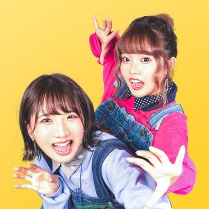 いんちき姉妹。.jpg