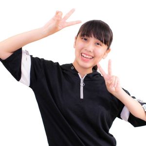 りくChannel ☆ Riku Channel.jpg