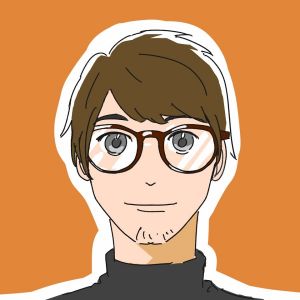 クロマッキー大学.jpg