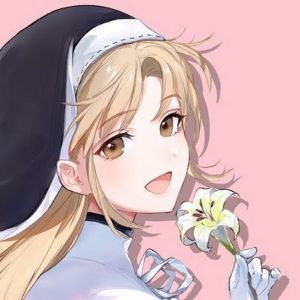 シスター・クレア -SisterClaire-.jpg