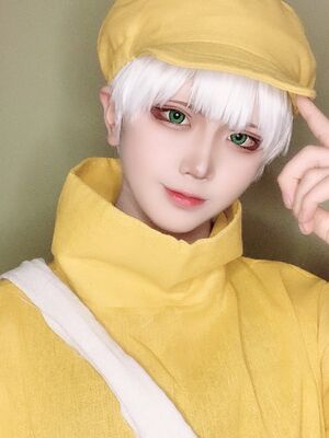 京夏.jpg