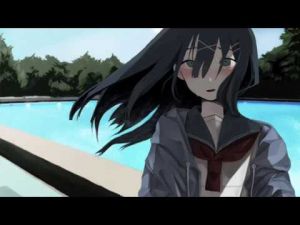 大沼パセリ.jpg