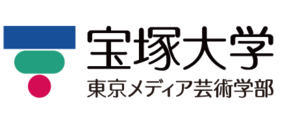 宝塚大学 ロゴ.jpg