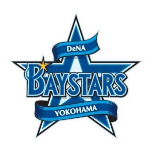 YOKOHAMA DeNA BAYSTARS CHANNEL.jpg