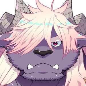 ディープブリザード.jpg