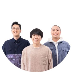 ハナコ official YouTubeチャンネル「ハナチャン」.jpg