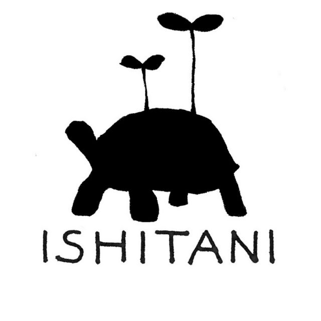 ISHITANI FURNITURE 宇宙wiki