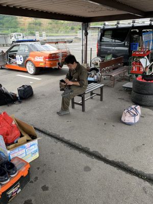 KP garage.jpg