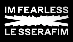 LESSERAFIM.png