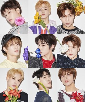 NCT127.jpg