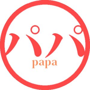 おとうさんスイッチ.jpg