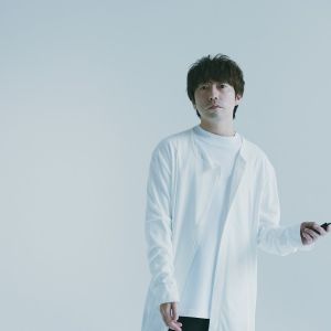 高橋優.jpg