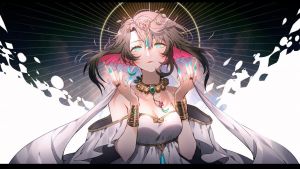 Cepheid.jpg