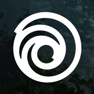 UBIJAPAN.jpg