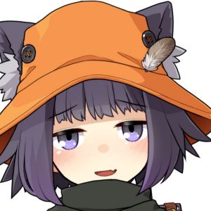 リロ氏のひとり遊びちゃんねる.jpg