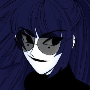 Crusher.jpg