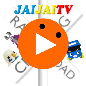 JAIJAI-TV.jpg