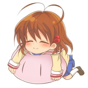 ごみくずニートの人生.jpg
