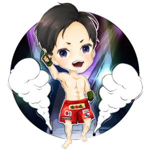 ほのぼのかいちゃんねる.jpg