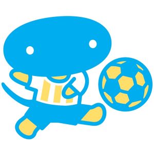 ブンデスリーガ スポーツライブ プラス powered by スカパー!.jpg