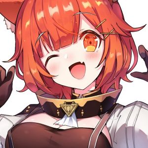 ラトナ・プティ -Ratna Petit -にじさんじ所属.jpg