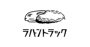 ラパントラック ロゴ.jpg