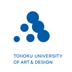 東北芸術工科大学 ロゴ.jpg