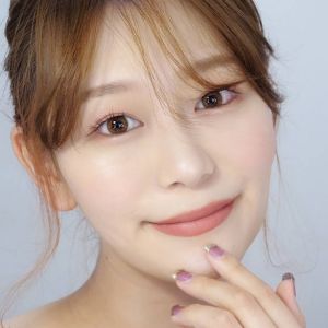 桃桃 momo.jpg