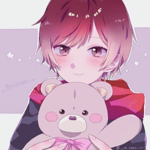 無名ちゃんねる.jpg