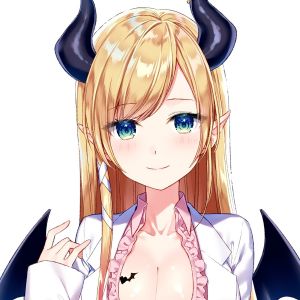 Choco-Ch.-癒月ちょこ.jpg