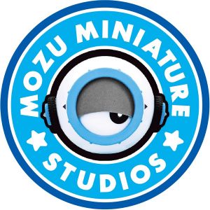 Mozuのミニチュア制作記.jpg
