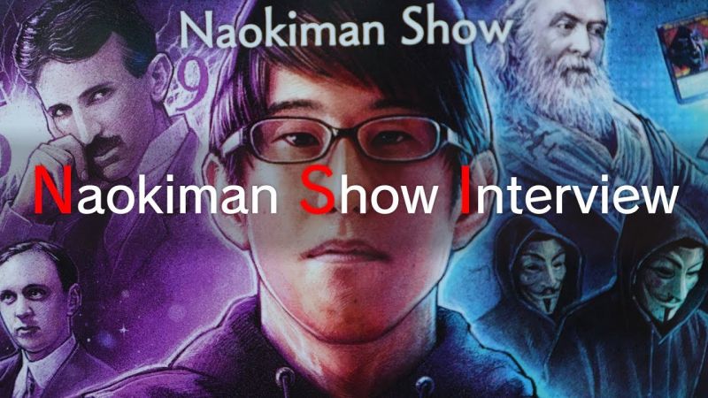 ファイル:Naokiman-Show.jpg