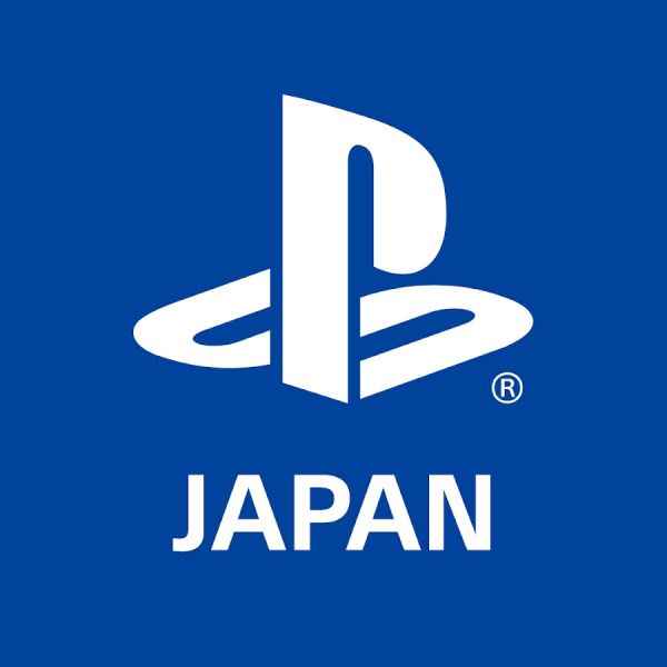 ファイル:PlayStation-Japan.jpg