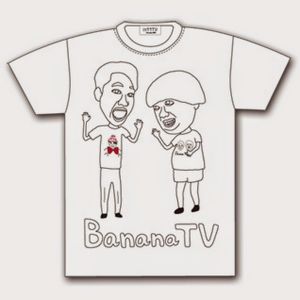 【公式】BananaTV(tereasadouga).jpg