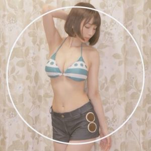 さくまみおの美ボディ研究部.jpg