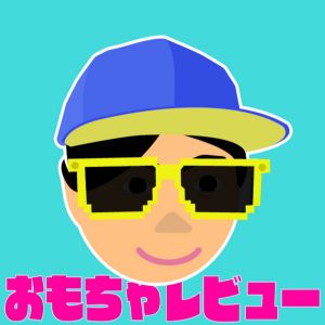 ゆーてれキッズ.jpg