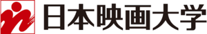 日本映画大学 ロゴ.jpg