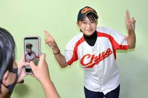 松本里乃 (野球girl).jpg