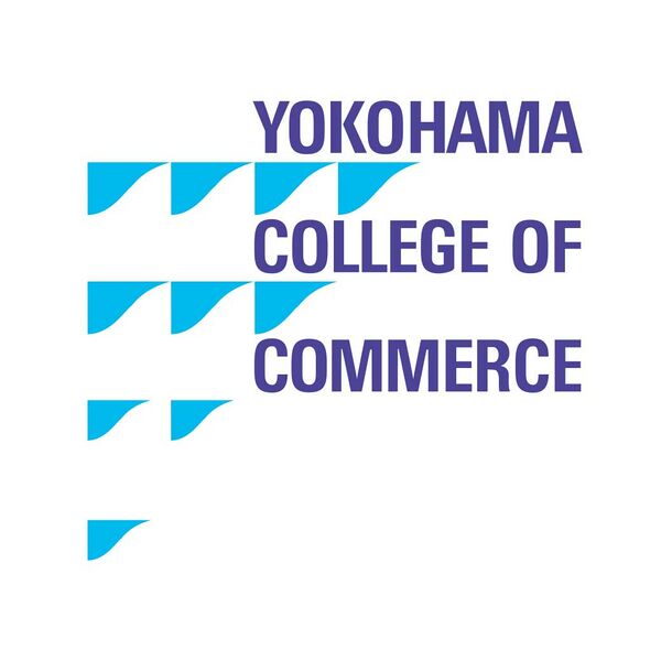 ファイル:横浜商科大学 ロゴ.jpg