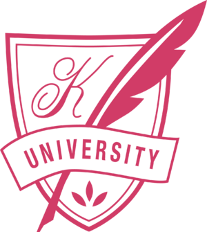 神戸女子大学 ロゴ.jpg