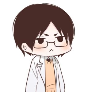 草の人.jpg