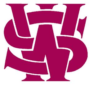 西南女学院大学短期大学部 ロゴ.jpg